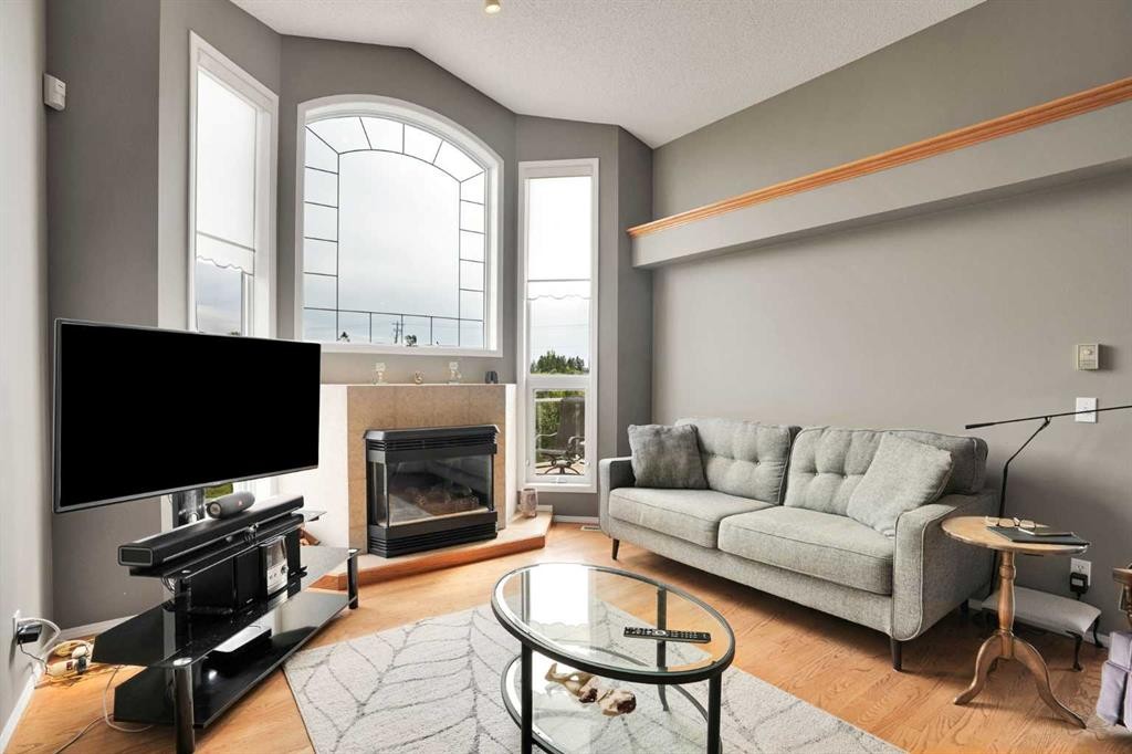 95 Citadel Grove Nw, Calgary, AB