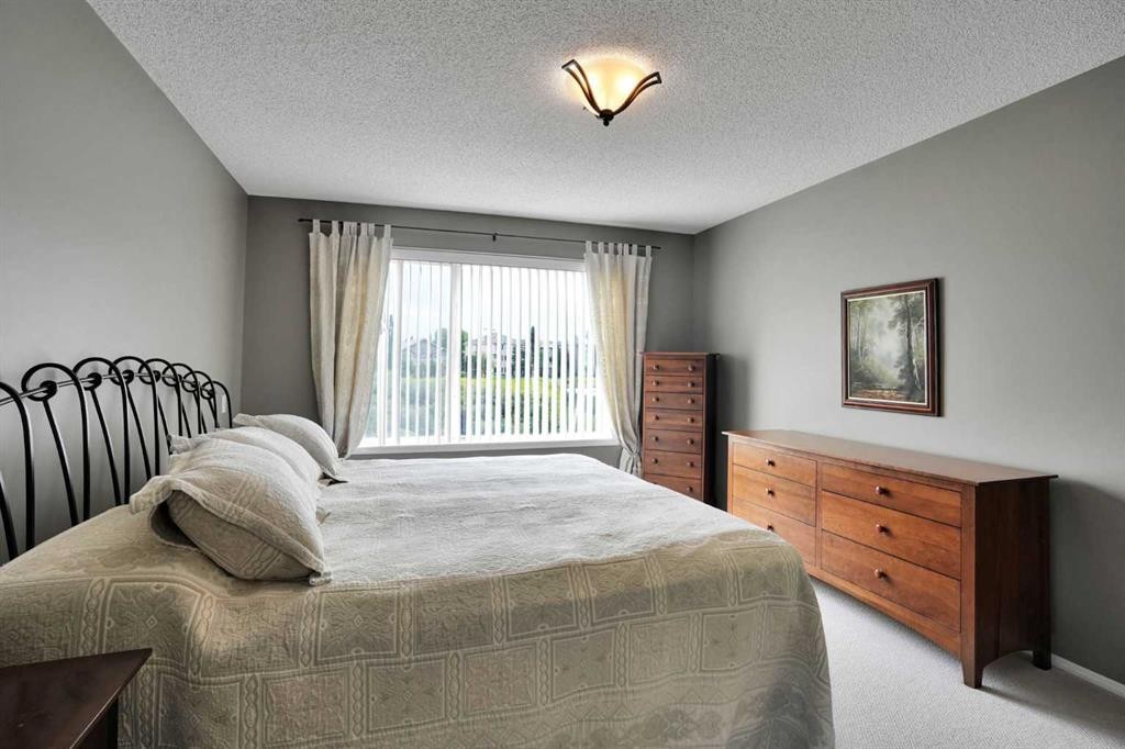 95 Citadel Grove Nw, Calgary, AB