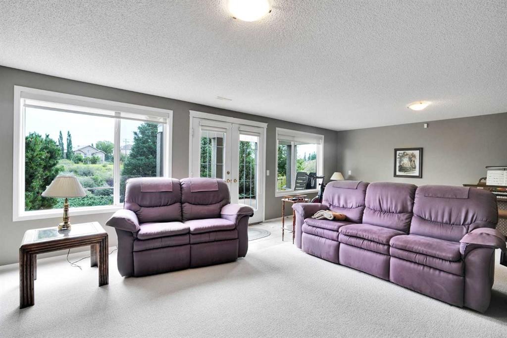 95 Citadel Grove Nw, Calgary, AB