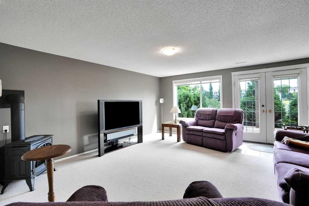 95 Citadel Grove Nw, Calgary, AB