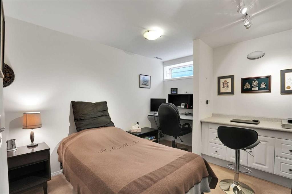 95 Citadel Grove Nw, Calgary, AB