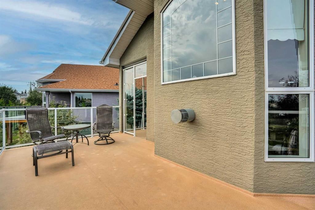 95 Citadel Grove Nw, Calgary, AB