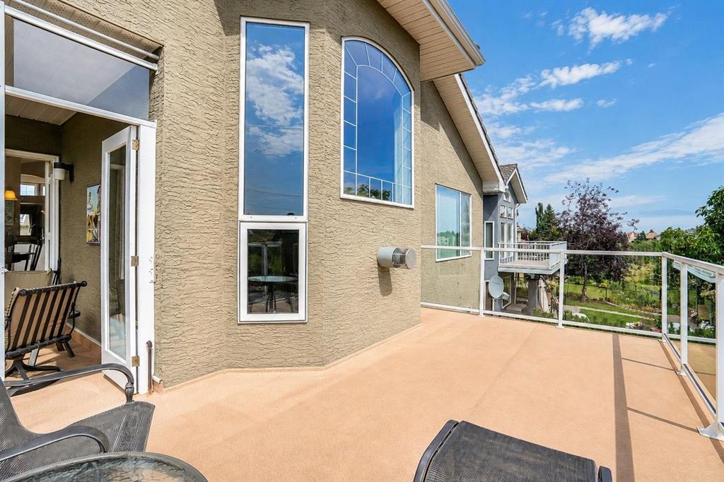 95 Citadel Grove Nw, Calgary, AB