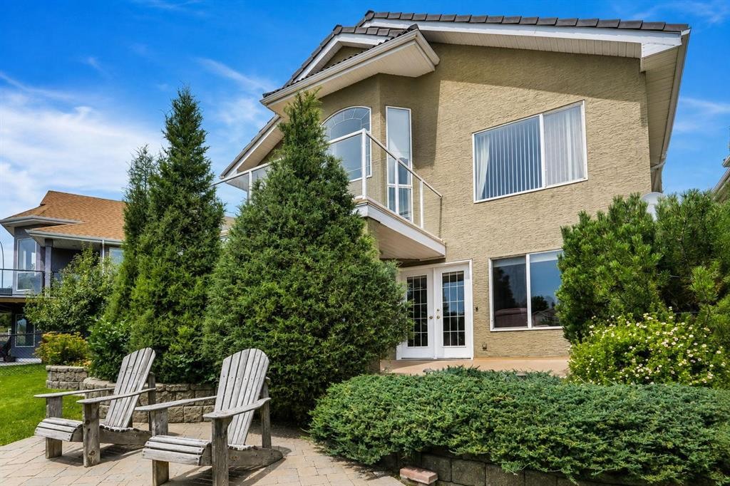95 Citadel Grove Nw, Calgary, AB