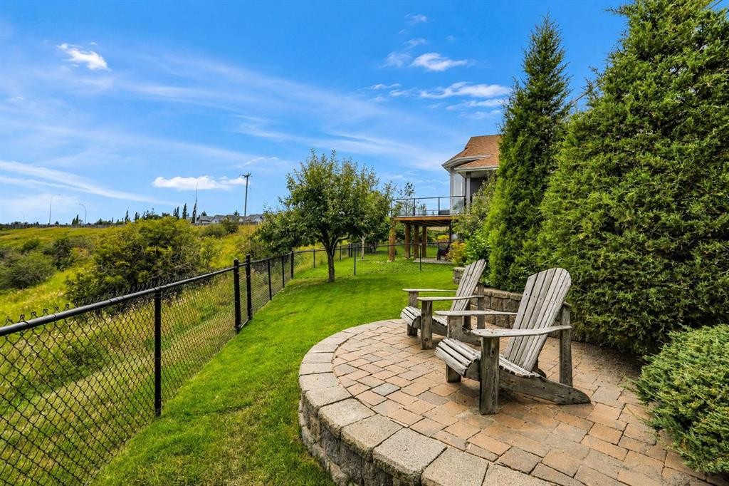 95 Citadel Grove Nw, Calgary, AB