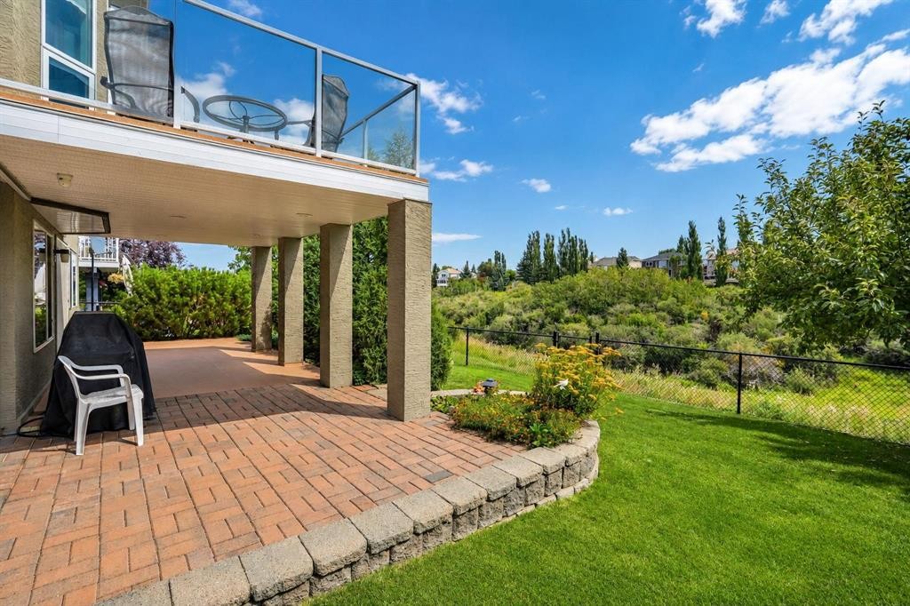 95 Citadel Grove Nw, Calgary, AB