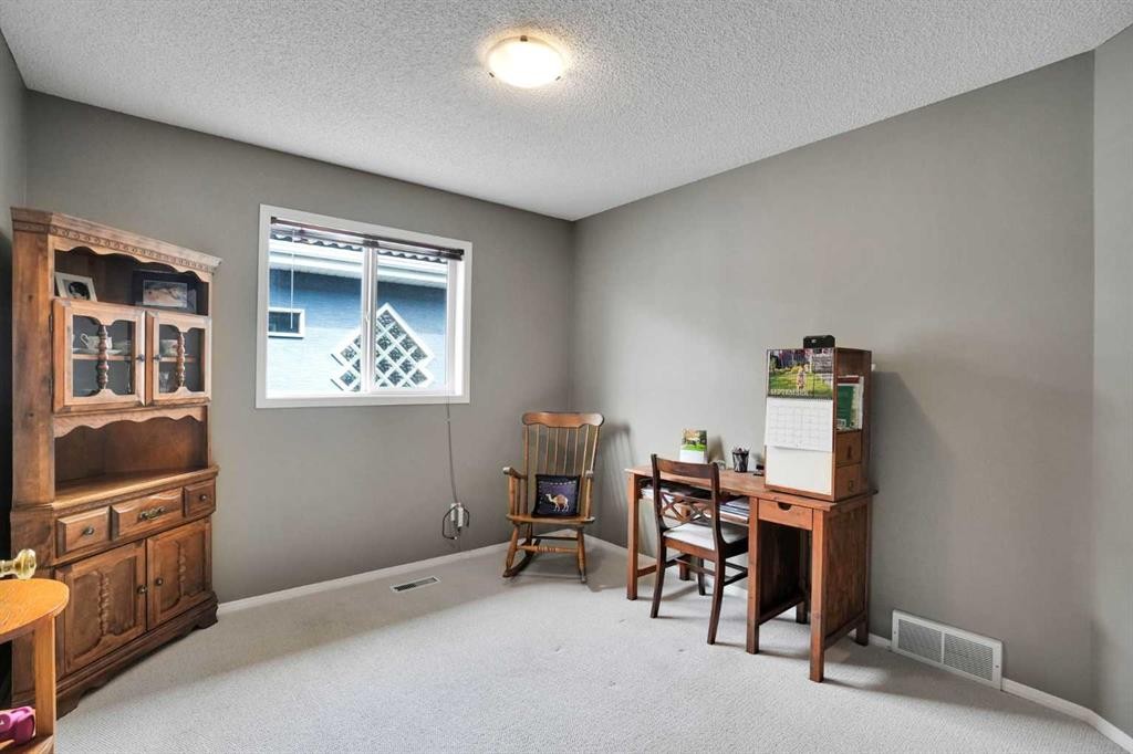 95 Citadel Grove Nw, Calgary, AB
