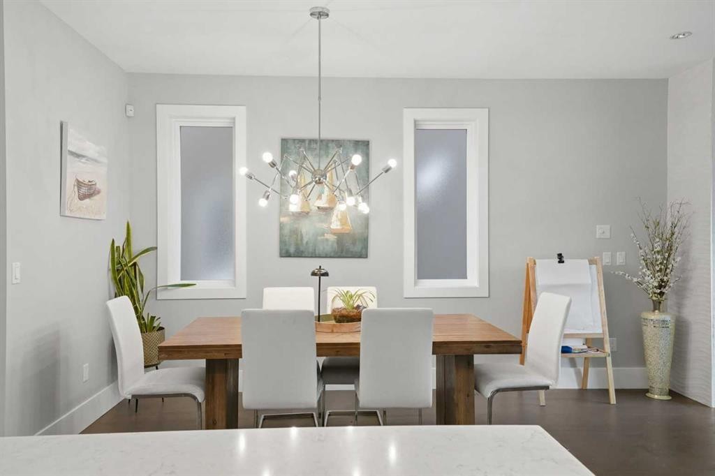 440 26 Avenue Nw, Calgary, AB