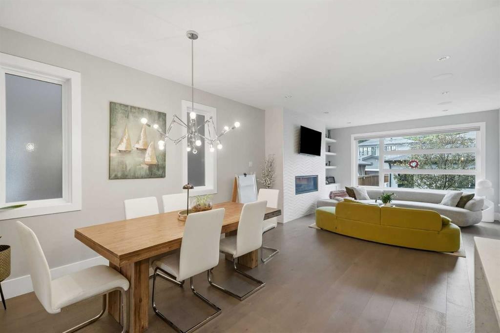 440 26 Avenue Nw, Calgary, AB