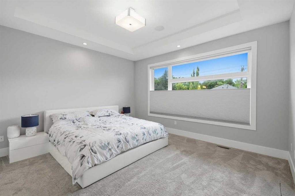 440 26 Avenue Nw, Calgary, AB