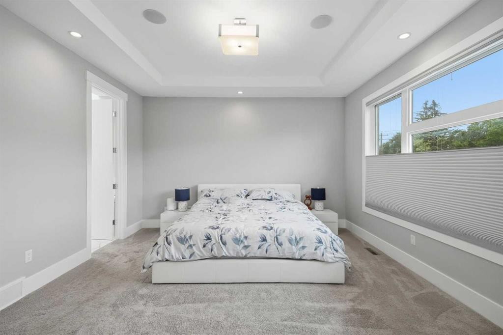 440 26 Avenue Nw, Calgary, AB