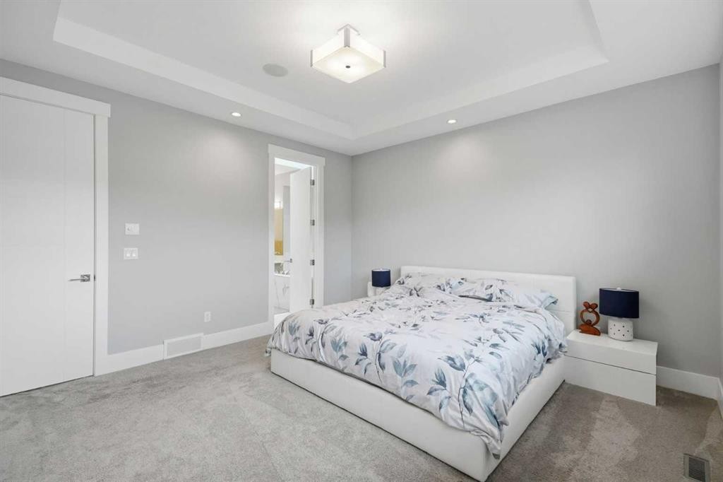 440 26 Avenue Nw, Calgary, AB