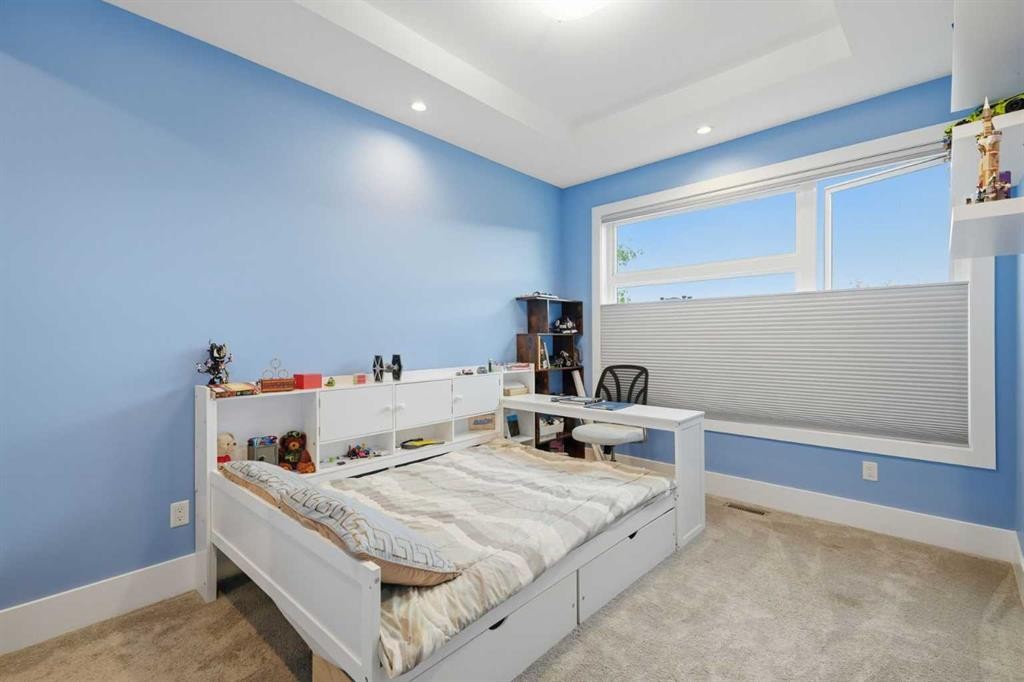 440 26 Avenue Nw, Calgary, AB