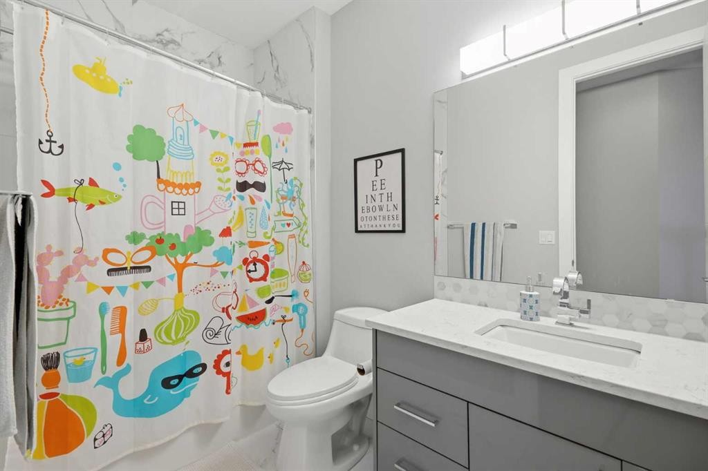 440 26 Avenue Nw, Calgary, AB