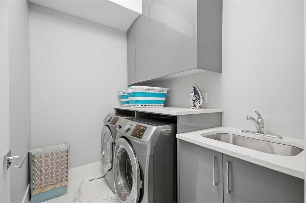 440 26 Avenue Nw, Calgary, AB