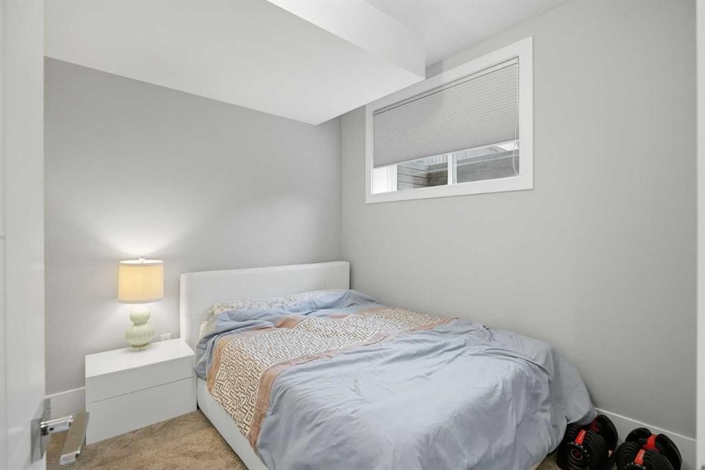 440 26 Avenue Nw, Calgary, AB