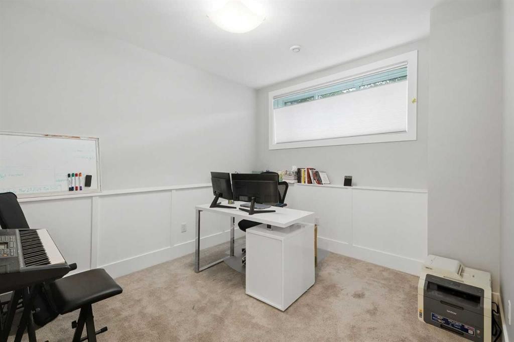 440 26 Avenue Nw, Calgary, AB