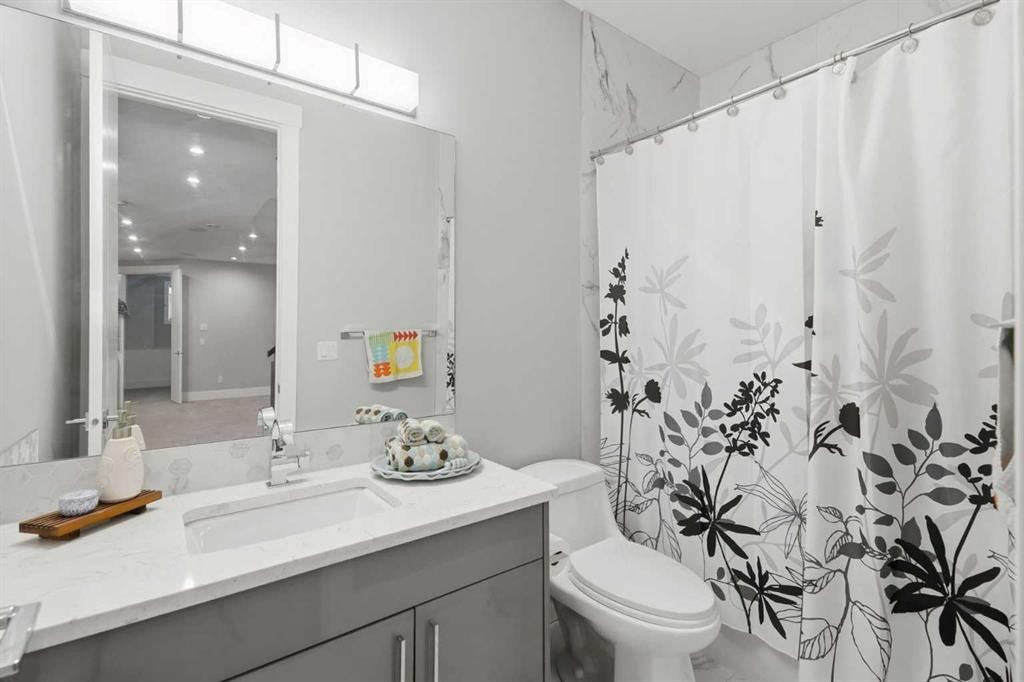 440 26 Avenue Nw, Calgary, AB