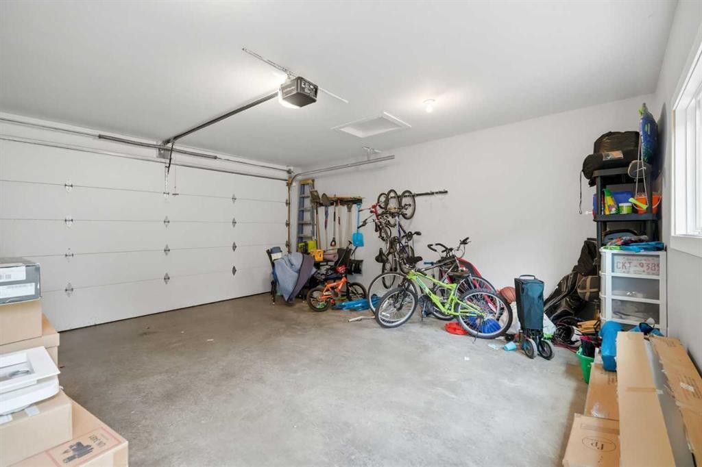 440 26 Avenue Nw, Calgary, AB