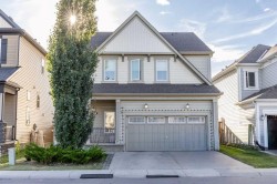 111 Windbrook Manor SWAirdrie, AB T4B 3X2