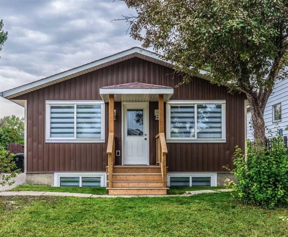 48 Doverglen Crescent Se, Calgary, AB