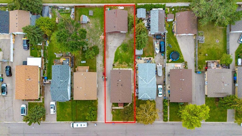 48 Doverglen Crescent Se, Calgary, AB