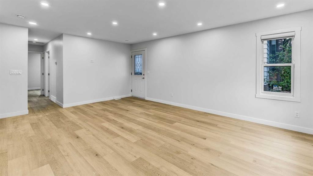 48 Doverglen Crescent Se, Calgary, AB
