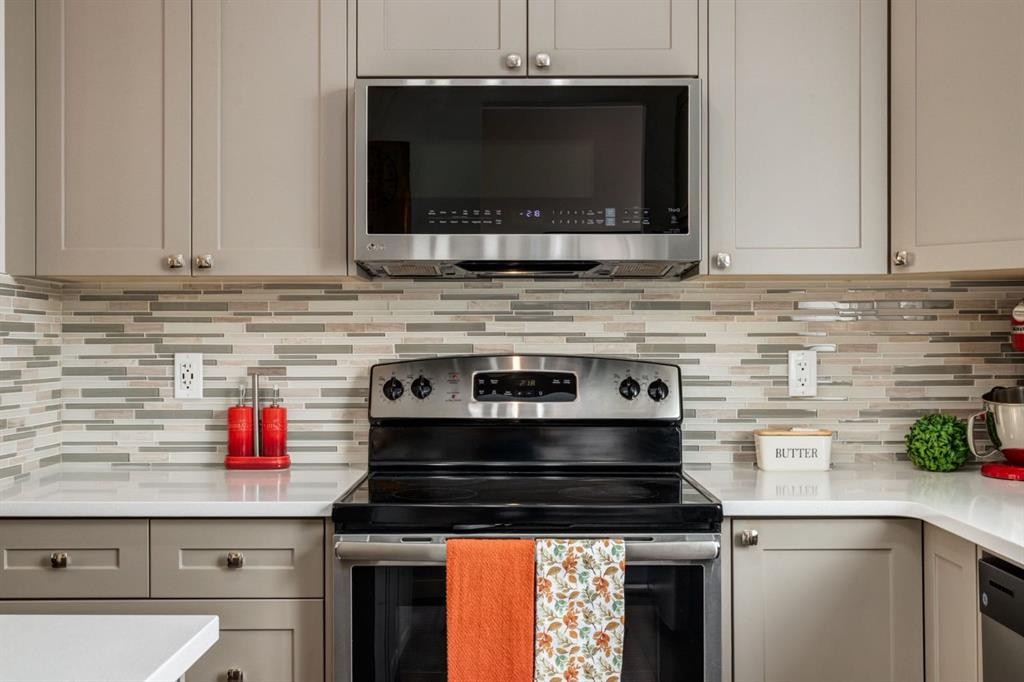 130 Auburn Meadows Avenue Se, Calgary, AB