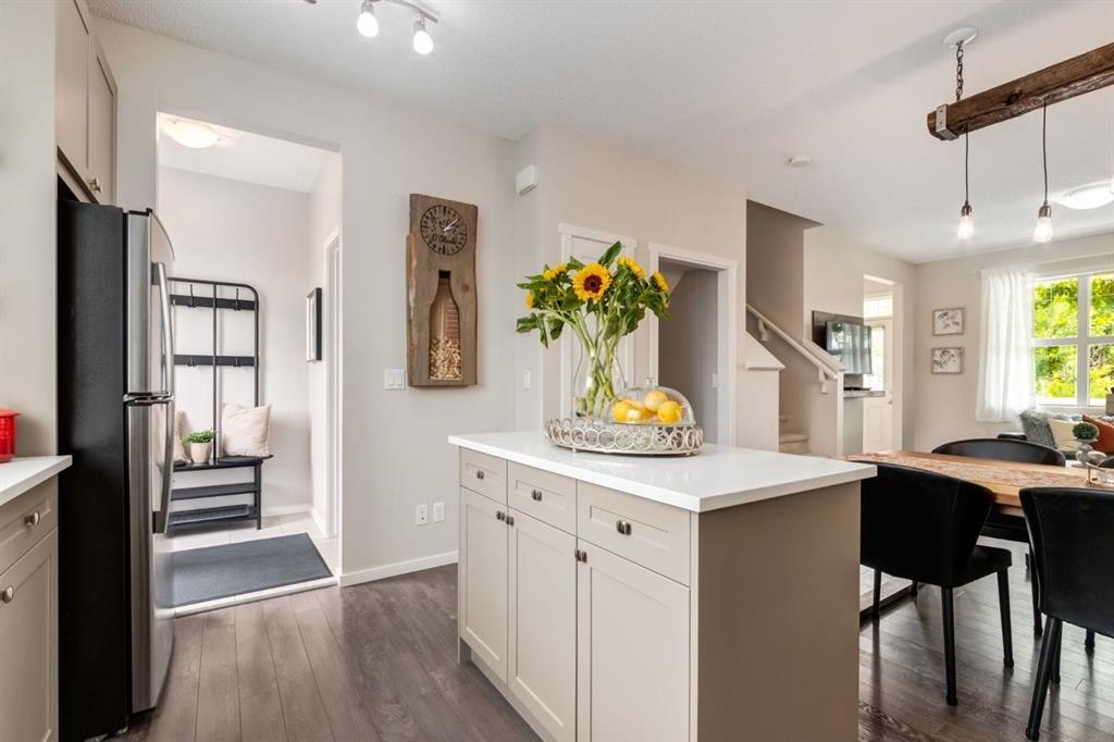 130 Auburn Meadows Avenue Se, Calgary, AB