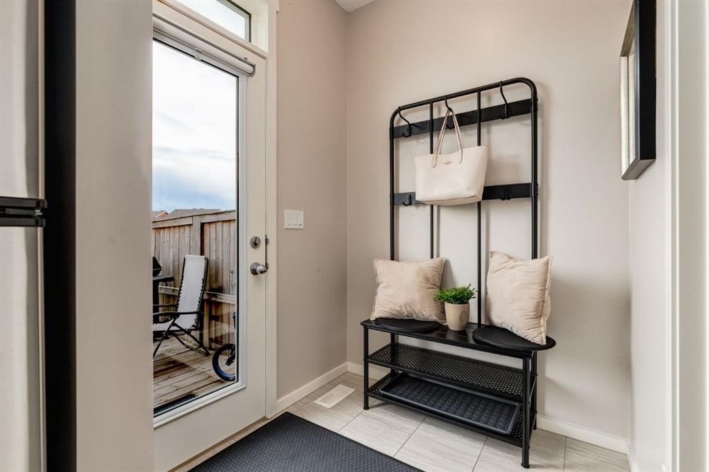 130 Auburn Meadows Avenue Se, Calgary, AB