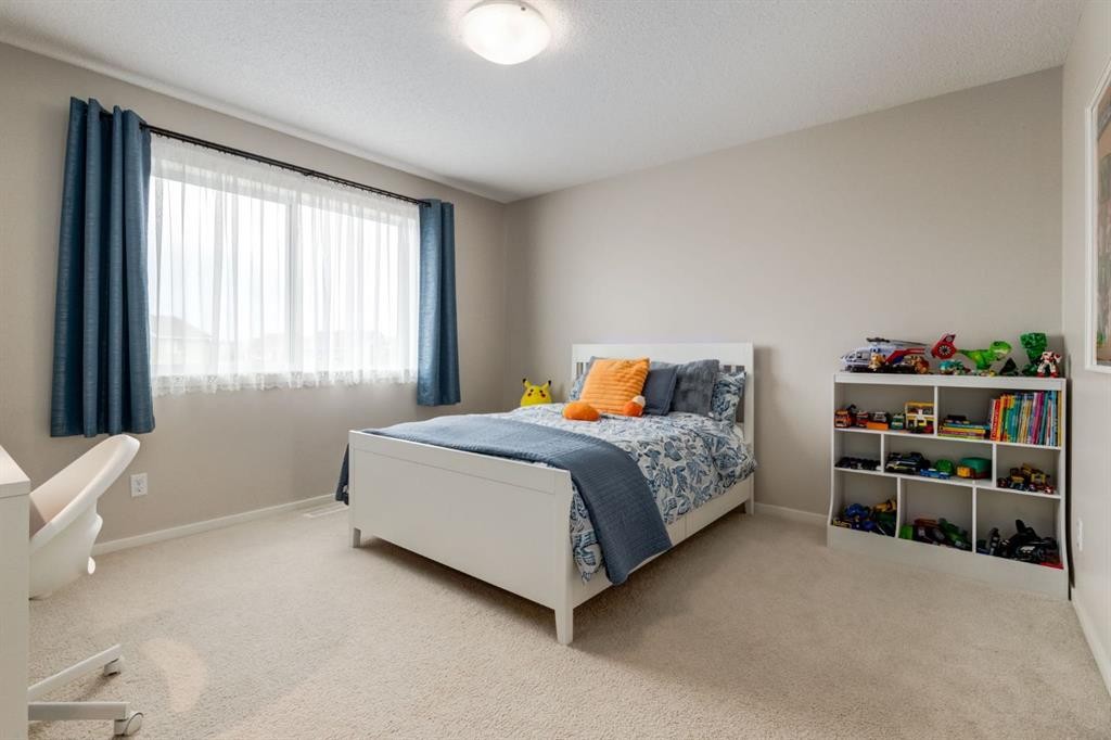 130 Auburn Meadows Avenue Se, Calgary, AB