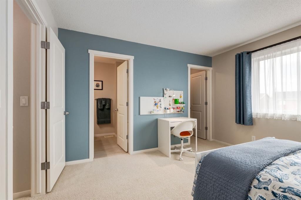 130 Auburn Meadows Avenue Se, Calgary, AB