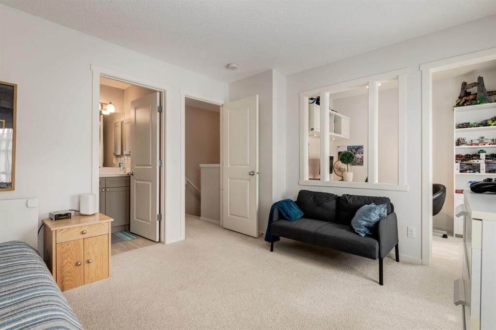 130 Auburn Meadows Avenue Se, Calgary, AB