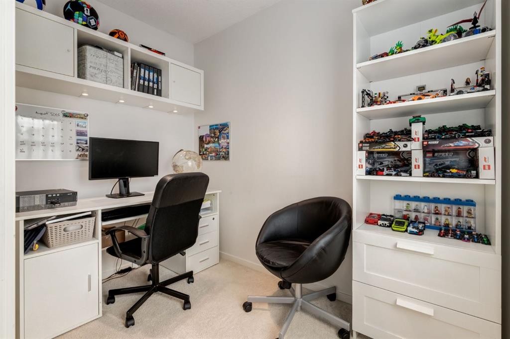 130 Auburn Meadows Avenue Se, Calgary, AB