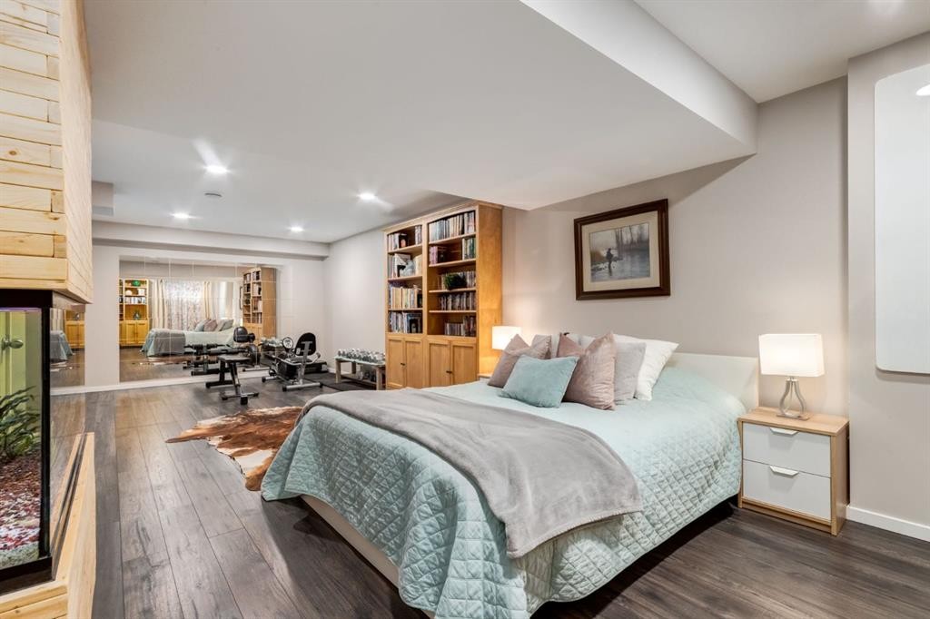 130 Auburn Meadows Avenue Se, Calgary, AB