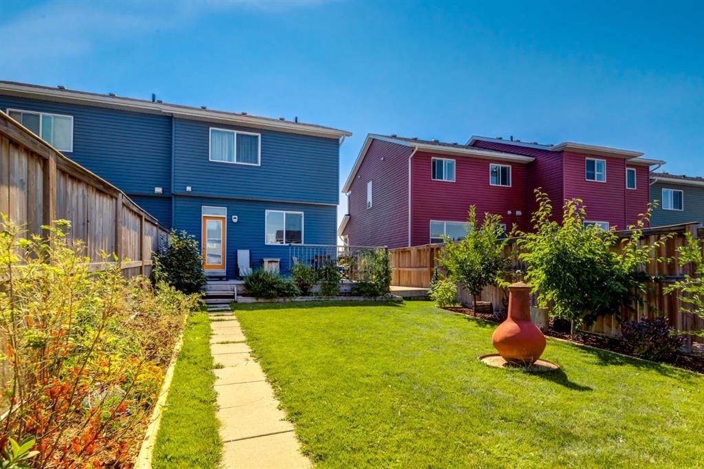 130 Auburn Meadows Avenue Se, Calgary, AB