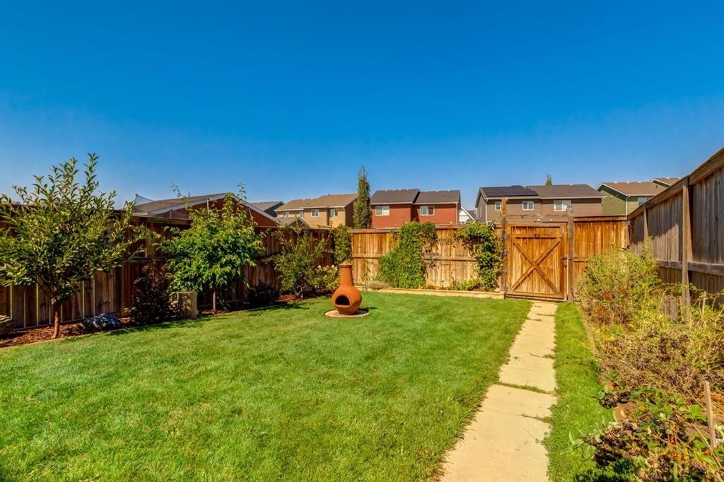 130 Auburn Meadows Avenue Se, Calgary, AB