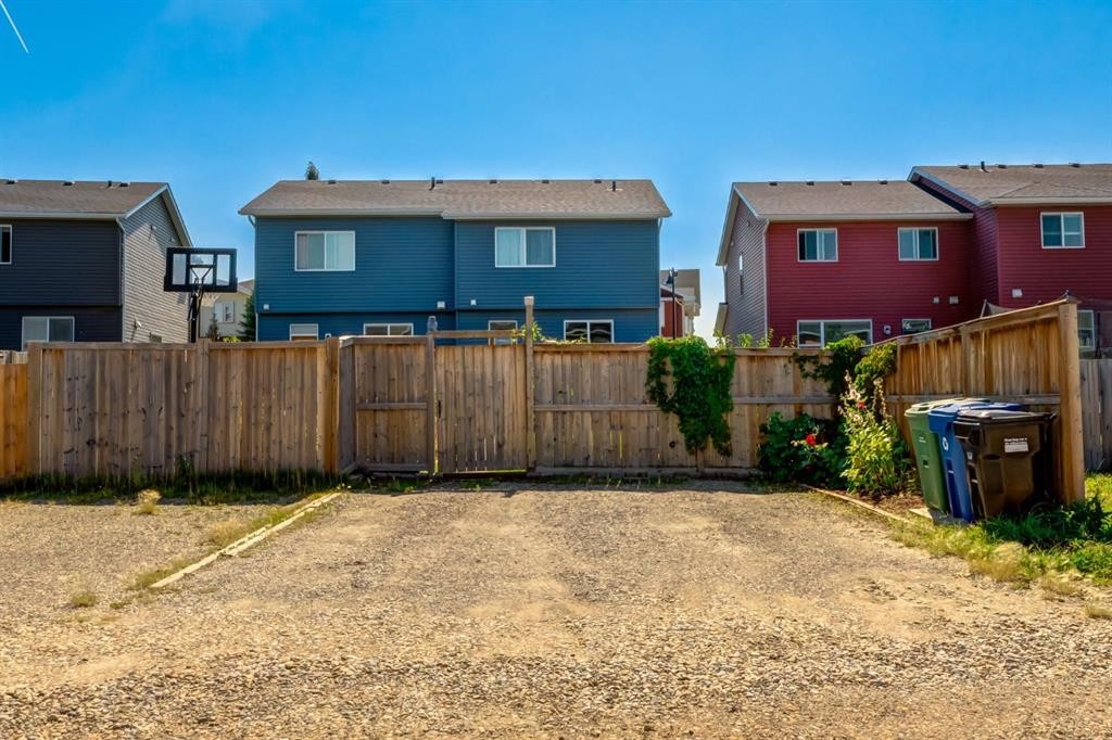 130 Auburn Meadows Avenue Se, Calgary, AB