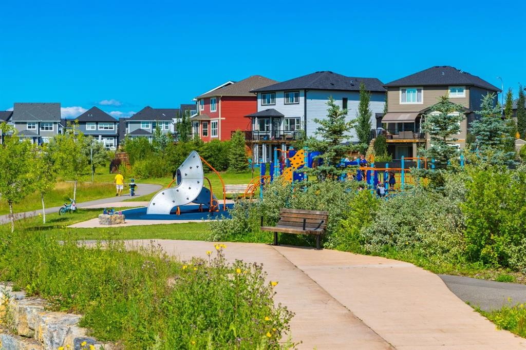 130 Auburn Meadows Avenue Se, Calgary, AB