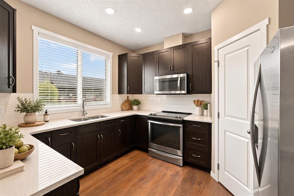 146 Livingston Avenue Ne, Calgary, AB