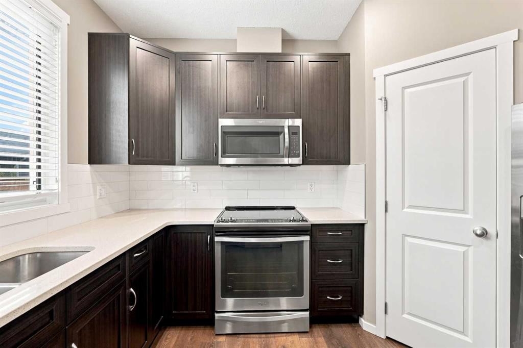 146 Livingston Avenue Ne, Calgary, AB