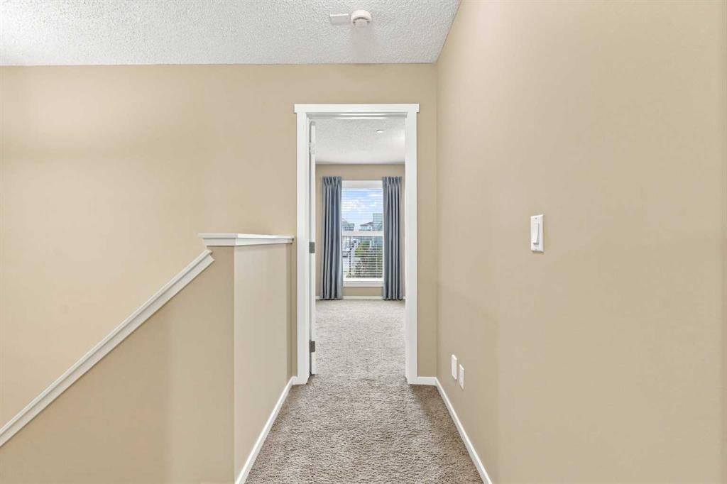 146 Livingston Avenue Ne, Calgary, AB