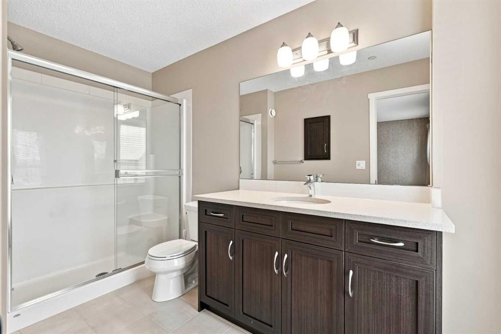 146 Livingston Avenue Ne, Calgary, AB
