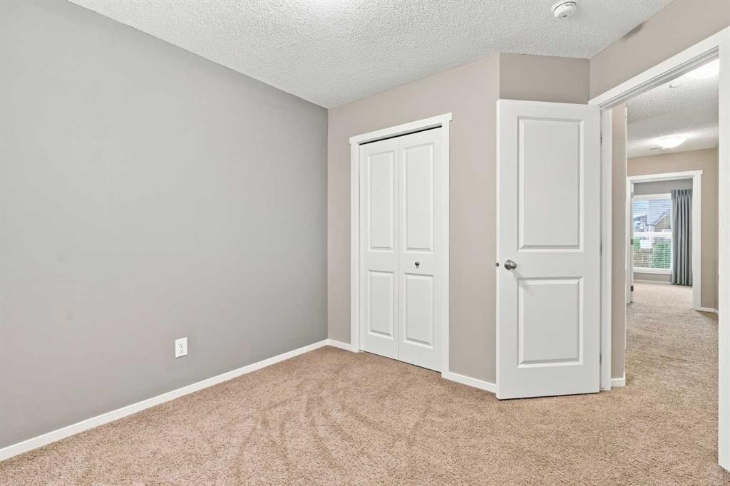 146 Livingston Avenue Ne, Calgary, AB