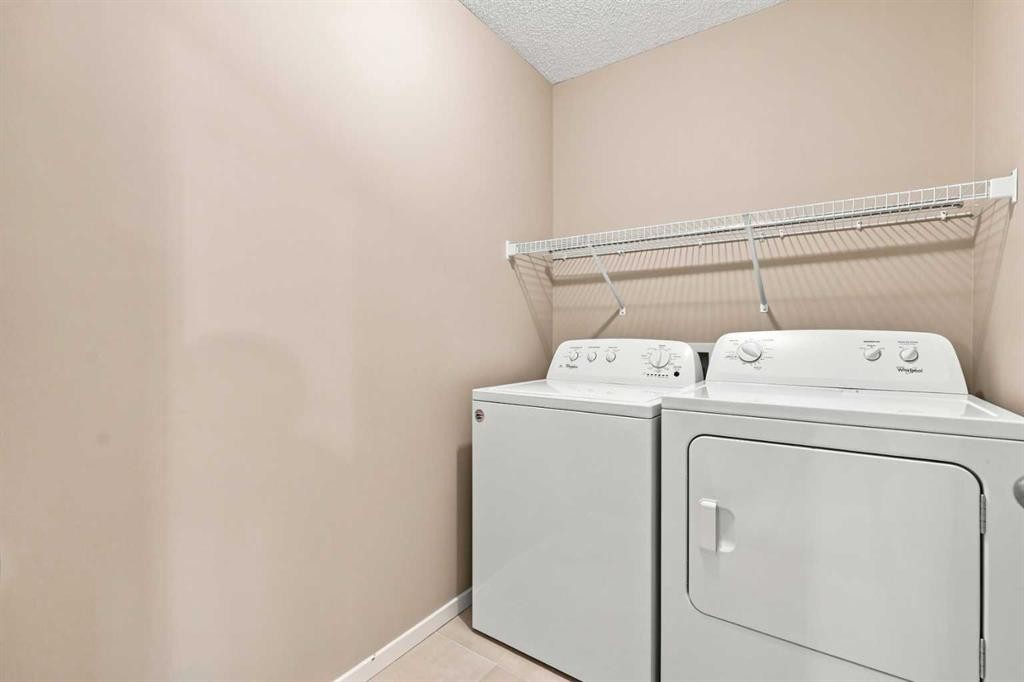 146 Livingston Avenue Ne, Calgary, AB