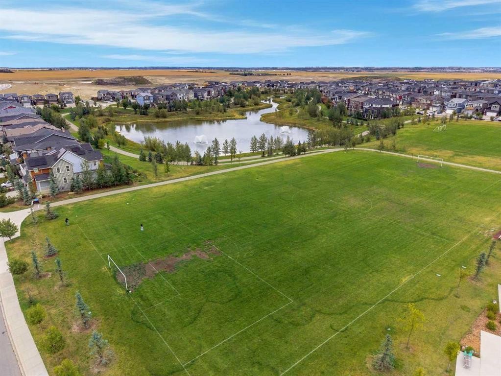 146 Livingston Avenue Ne, Calgary, AB