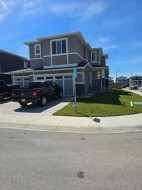 2 Chelsea Bay Chestermere, AB T1X 1Z3