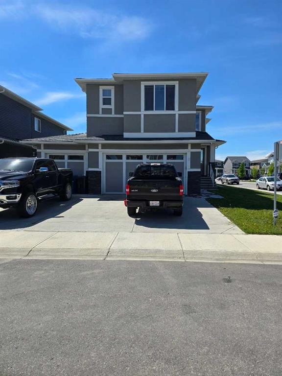 2 Chelsea Bay, Chestermere, AB