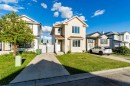 1095 Bridlemeadows Manor Sw, Calgary, AB 
