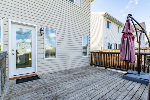 1095 Bridlemeadows Manor Sw, Calgary, AB 